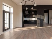 Продажа дома Рига парк 236 м² Новорижское шоссе - 631431 - 631431