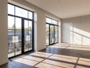 Продажа дома Рига парк 236 м² Новорижское шоссе - 631432 - 631432