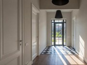 Продажа дома Рига парк 236 м² Новорижское шоссе - 631433 - 631433