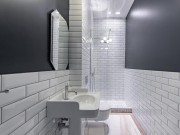 Продажа дома Рига парк 236 м² Новорижское шоссе - 631437 - 631437