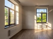 Продажа дома Рига парк 236 м² Новорижское шоссе - 631441 - 631441