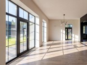 Продажа дома Рига парк 236 м² Новорижское шоссе - 631442 - 631442