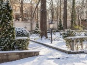 Продажа дома Жуковка 784 м² Рублево-Успенское шоссе - 631638 - 631638