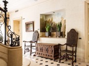 Продажа дома Жуковка 784 м² Рублево-Успенское шоссе - 631639 - 631639