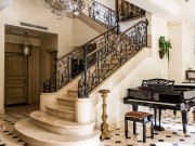 Продажа дома Жуковка 784 м² Рублево-Успенское шоссе - 631641 - 631641