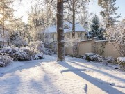 Продажа дома Жуковка 784 м² Рублево-Успенское шоссе - 631643 - 631643