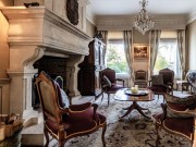 Продажа дома Жуковка 784 м² Рублево-Успенское шоссе - 631644 - 631644