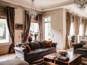 Продажа дома Жуковка 784 м² Рублево-Успенское шоссе - 631645 - 631645