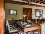 Продажа дома Жуковка 784 м² Рублево-Успенское шоссе - 631651 - 631651