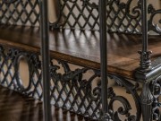 Продажа дома Жуковка 784 м² Рублево-Успенское шоссе - 631652 - 631652