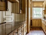 Продажа дома Жуковка 784 м² Рублево-Успенское шоссе - 631653 - 631653