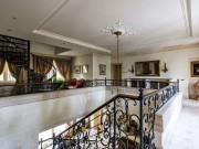 Продажа дома Жуковка 784 м² Рублево-Успенское шоссе - 631655 - 631655