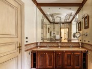 Продажа дома Жуковка 784 м² Рублево-Успенское шоссе - 631657 - 631657