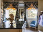 Продажа дома Жуковка 784 м² Рублево-Успенское шоссе - 631659 - 631659