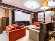 Продажа дома Жуковка 784 м² Рублево-Успенское шоссе - 631661 - 631661