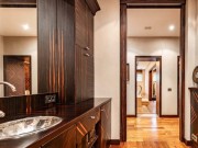 Продажа дома Жуковка 784 м² Рублево-Успенское шоссе - 631662 - 631662