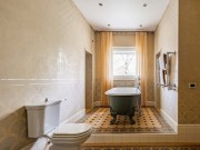 Продажа дома Жуковка 784 м² Рублево-Успенское шоссе - 631665 - 631665