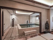 Продажа дома Жуковка 784 м² Рублево-Успенское шоссе - 631666 - 631666