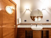 Продажа дома Жуковка 784 м² Рублево-Успенское шоссе - 631667 - 631667