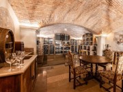 Продажа дома Жуковка 784 м² Рублево-Успенское шоссе - 631668 - 631668