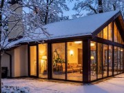 Продажа дома Жуковка 784 м² Рублево-Успенское шоссе - 631670 - 631670