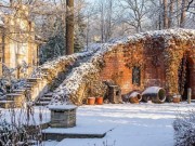 Продажа дома Жуковка 784 м² Рублево-Успенское шоссе - 631673 - 631673