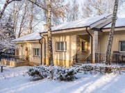 Продажа дома Жуковка 784 м² Рублево-Успенское шоссе - 631675 - 631675