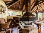 Продажа дома Жуковка 784 м² Рублево-Успенское шоссе - 631676 - 631676