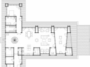 Продажа дома Лазурный Берег 683 м² Дмитровское шоссе - 631686 - 631686