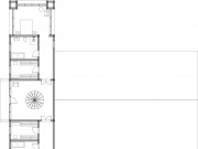 Продажа дома Лазурный Берег 683 м² Дмитровское шоссе - 631689 - 631689