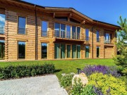 Продажа дома Лазурный Берег 683 м² Дмитровское шоссе - 631692 - 631692