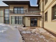 Продажа дома Лион 1194 м² Рублево-Успенское шоссе - 631721 - 631721