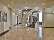 Продажа дома Лион 1194 м² Рублево-Успенское шоссе - 631724 - 631724