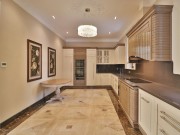 Продажа дома Лион 1194 м² Рублево-Успенское шоссе - 631726 - 631726