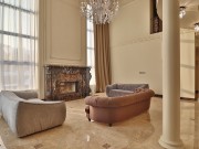 Продажа дома Лион 1194 м² Рублево-Успенское шоссе - 631727 - 631727