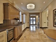 Продажа дома Лион 1194 м² Рублево-Успенское шоссе - 631728 - 631728