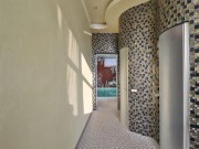 Продажа дома Лион 1194 м² Рублево-Успенское шоссе - 631732 - 631732