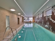 Продажа дома Лион 1194 м² Рублево-Успенское шоссе - 631734 - 631734