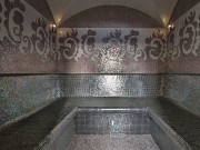 Продажа дома Лион 1194 м² Рублево-Успенское шоссе - 631735 - 631735