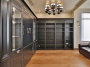 Продажа дома Лион 1194 м² Рублево-Успенское шоссе - 631736 - 631736