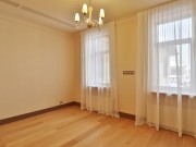 Продажа дома Лион 1194 м² Рублево-Успенское шоссе - 631738 - 631738