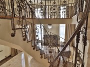 Продажа дома Лион 1194 м² Рублево-Успенское шоссе - 631741 - 631741