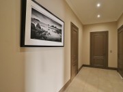 Продажа дома Лион 1194 м² Рублево-Успенское шоссе - 631744 - 631744