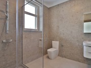 Продажа дома Лион 1194 м² Рублево-Успенское шоссе - 631747 - 631747