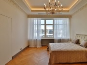 Продажа дома Лион 1194 м² Рублево-Успенское шоссе - 631748 - 631748