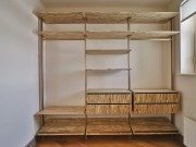 Продажа дома Лион 1194 м² Рублево-Успенское шоссе - 631750 - 631750