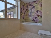 Продажа дома Лион 1194 м² Рублево-Успенское шоссе - 631753 - 631753