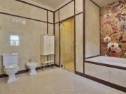 Продажа дома Лион 1194 м² Рублево-Успенское шоссе - 631757 - 631757