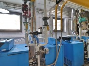 Продажа дома Лион 1194 м² Рублево-Успенское шоссе - 631761 - 631761