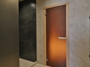 Продажа дома Лион 1194 м² Рублево-Успенское шоссе - 631764 - 631764